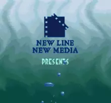 Image n° 1 - screenshots  : Mask, The